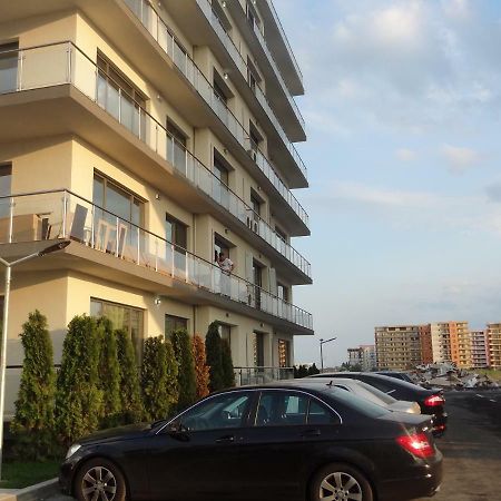 Sophia Residence 马马亚 外观 照片