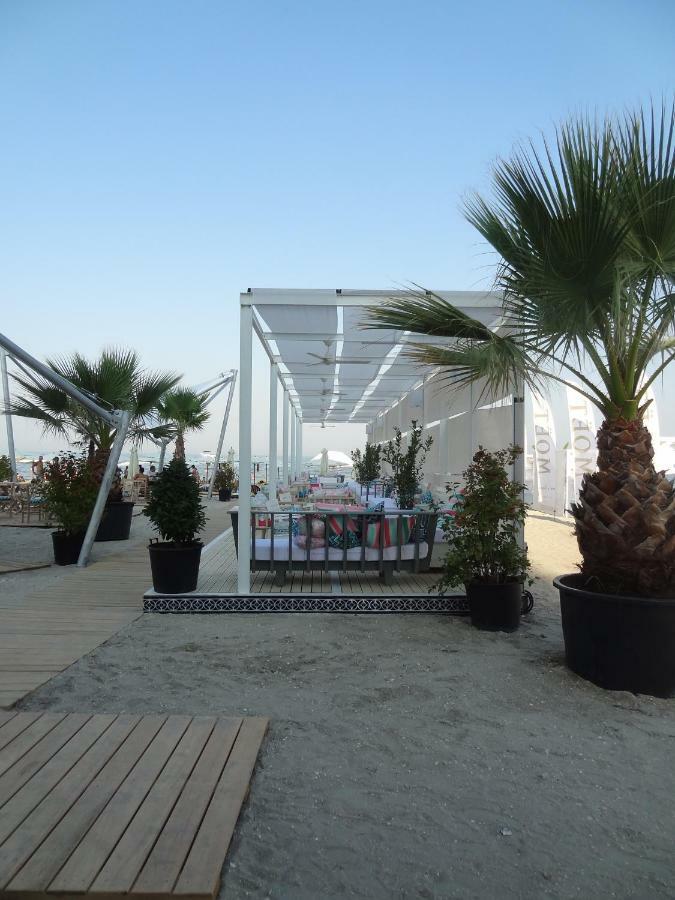 Sophia Residence 马马亚 外观 照片