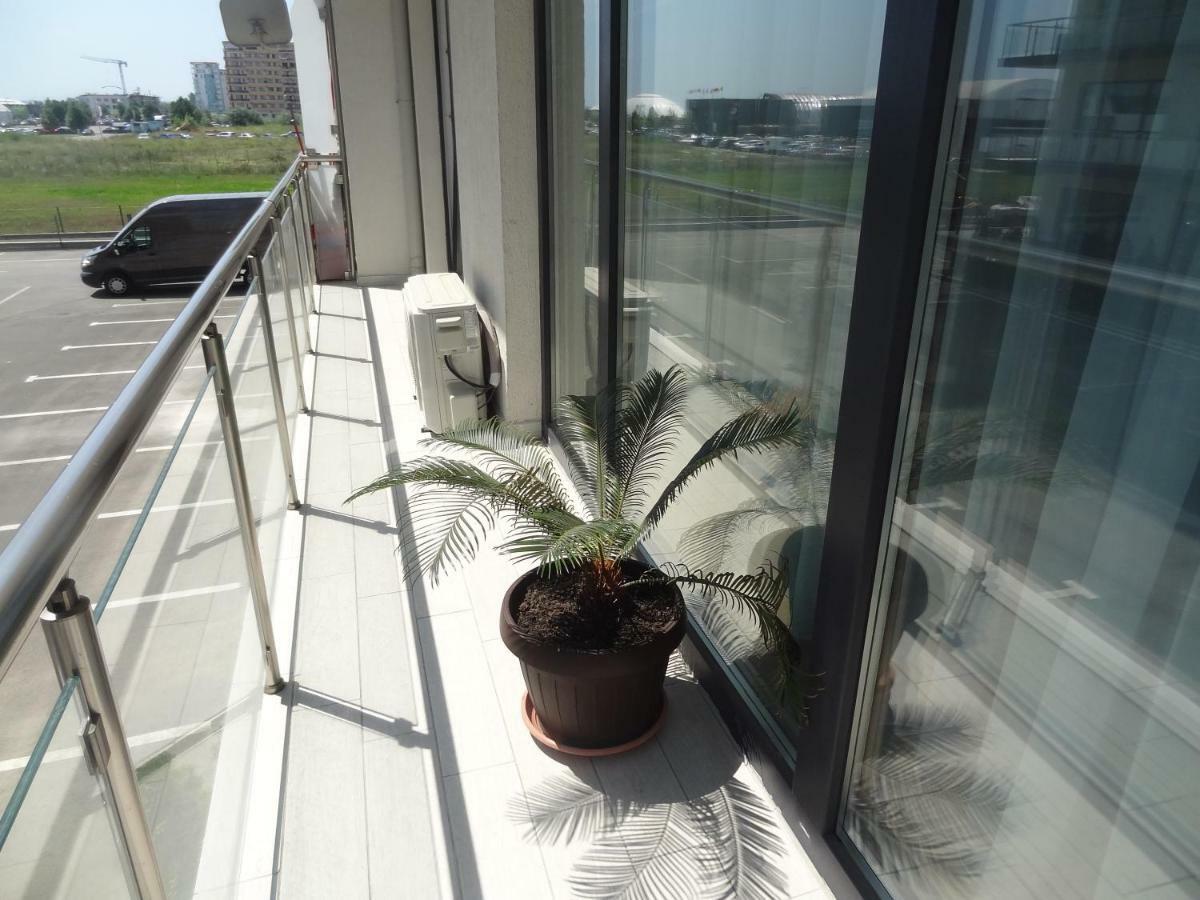 Sophia Residence 马马亚 外观 照片