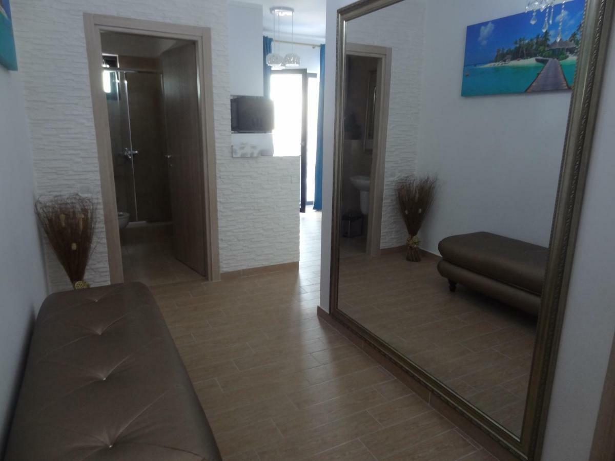 Sophia Residence 马马亚 外观 照片