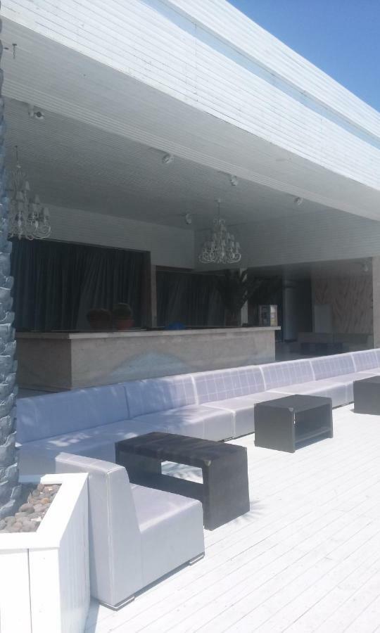 Sophia Residence 马马亚 外观 照片